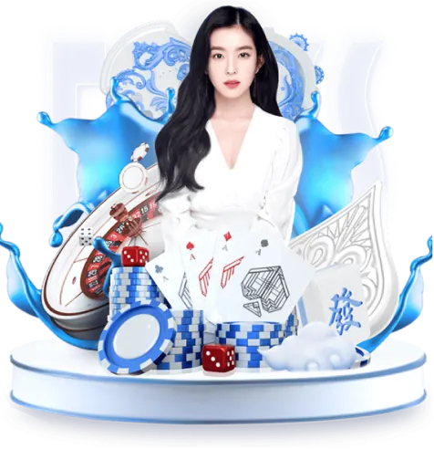 Game bài Phỏm (Tá Lả) tại daga888