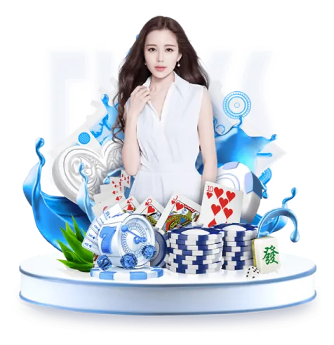 Thưởng chào mừng daga888