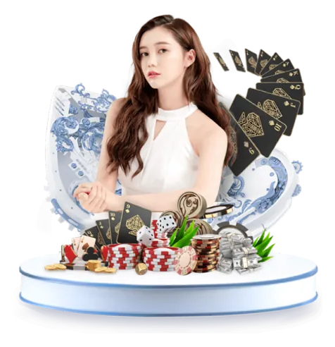 Trò chơi slot game nổ hũ tại kèo nhà cái 888