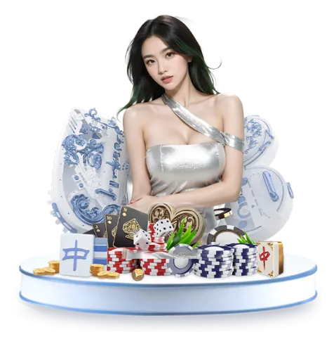 Ưu đãi đặc biệt daga888