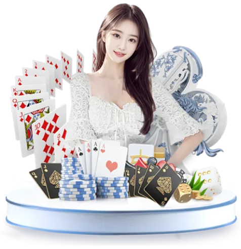 Game bài Mậu Binh (Xập Xám) tại daga888