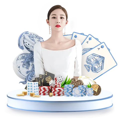 Đồ họa sống động Bắn Cá daga888